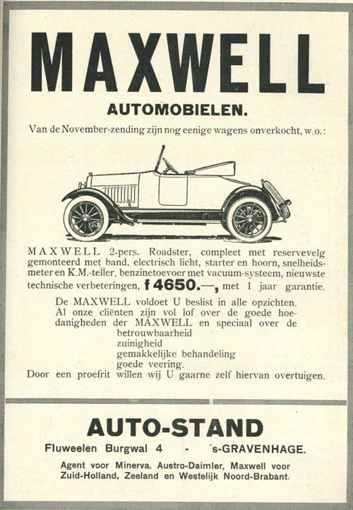 maxwell-1919-11-auto-stand