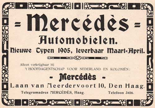 mercedes-1905-03-mercedes