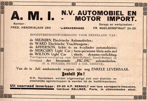 milburn-1919-07-ami