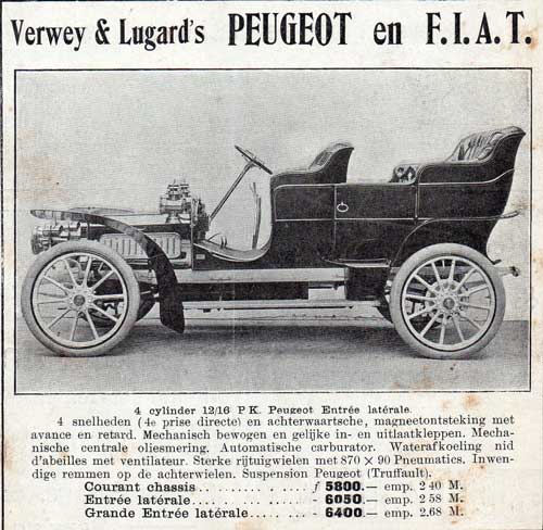 peugeot-1905-03-verwey-1