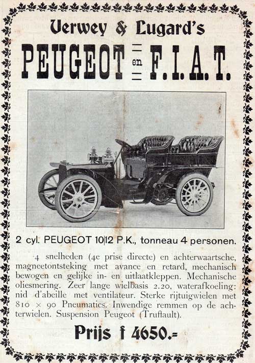 peugeot-1905-03-verwey-2