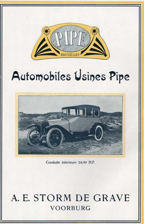 pipe-1916-storm-grave