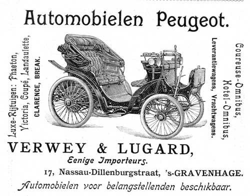 Peugeot-1899-verweij-lugard