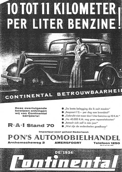 continental-1934-pon