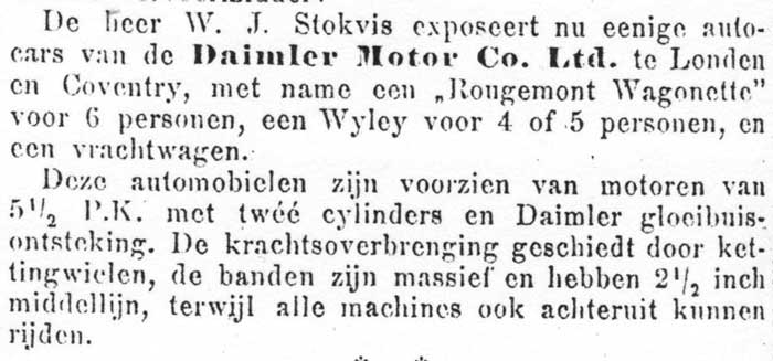 daimler-1899-stokvis