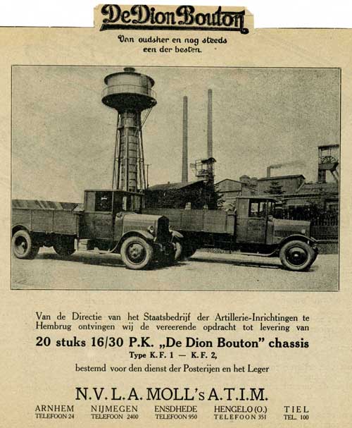 Dion-Bouton-1927-atim