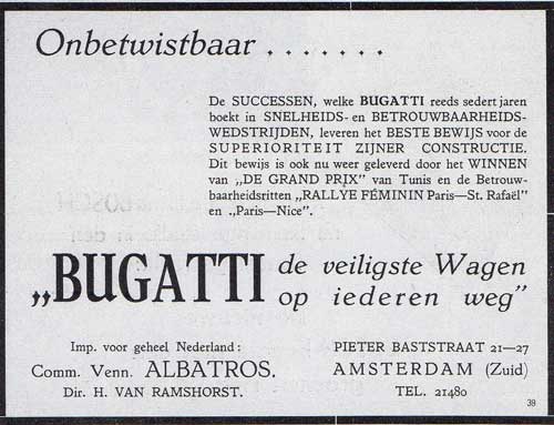 bugatti-1932-albatros