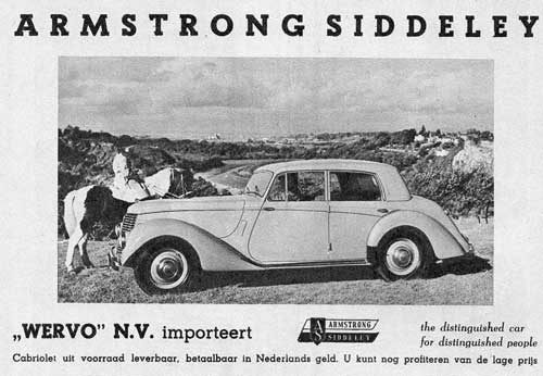 armstrong-siddeley-1951-08-wervo