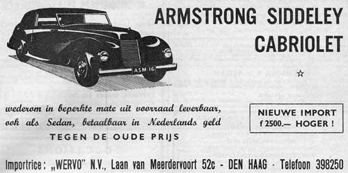 armstrong-siddeley-1951-10-wervo