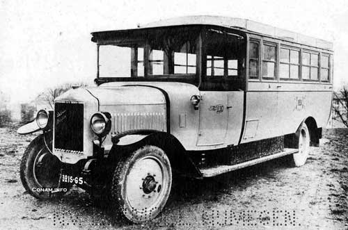 dion-bouton-Moll-818-19569
