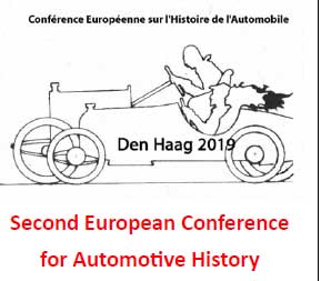 conferentie 20180728 1