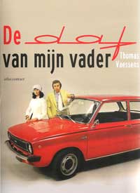 daf vaessens