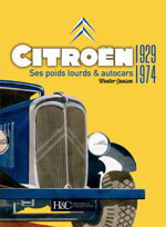 jansen wouter image001
