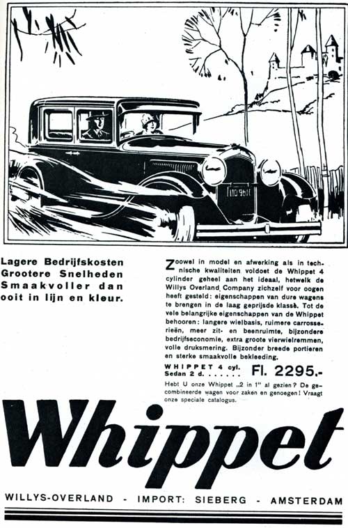 Willys-1930-04-sieberg-1