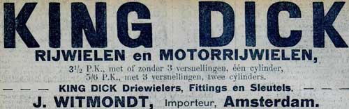 Abingdon 19140320 witmondt