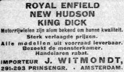 Abingdon 19230701 witmondt