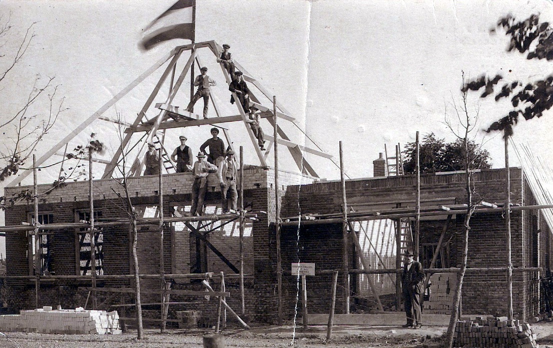 1.1924