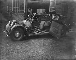 10.1 DKW 1938