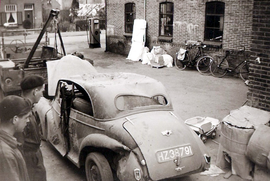 11.rampslatoffer 1953.2