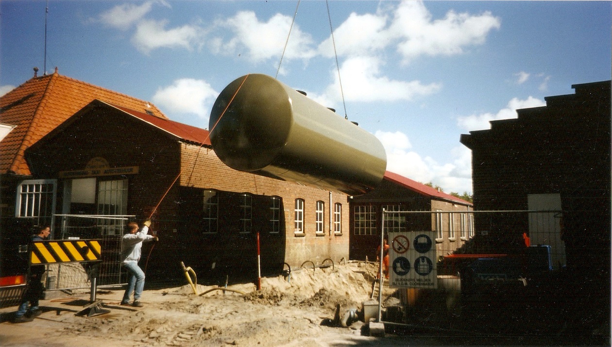 19.Augustus2001
