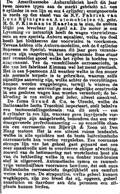 1925 10 feb NRC