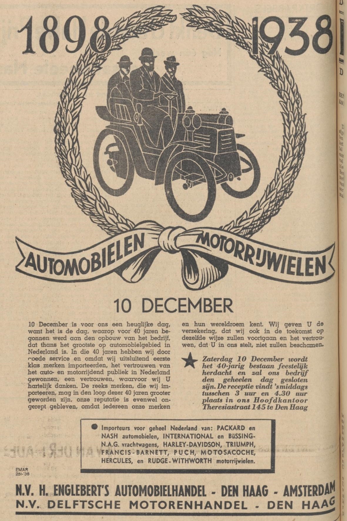 1938 08 dec leeuwarder nieuwsblad
