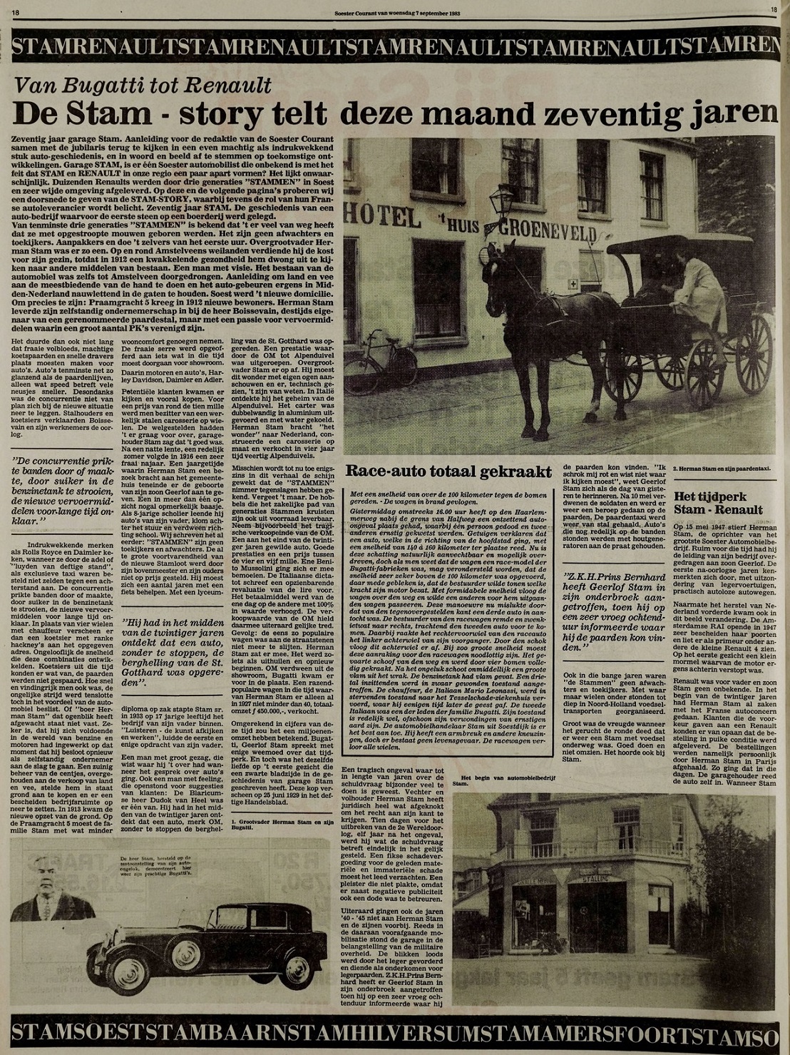 1983 09 07 019 klein