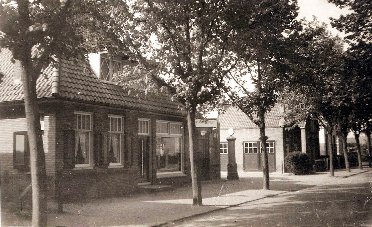 2.1926