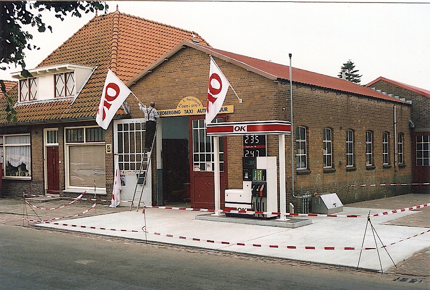 20.Augustus2001