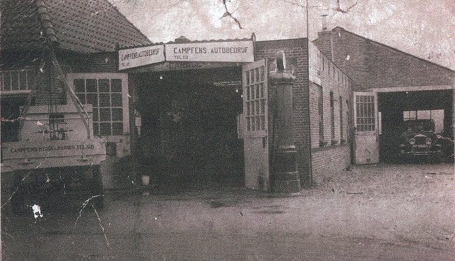 4.1929.2