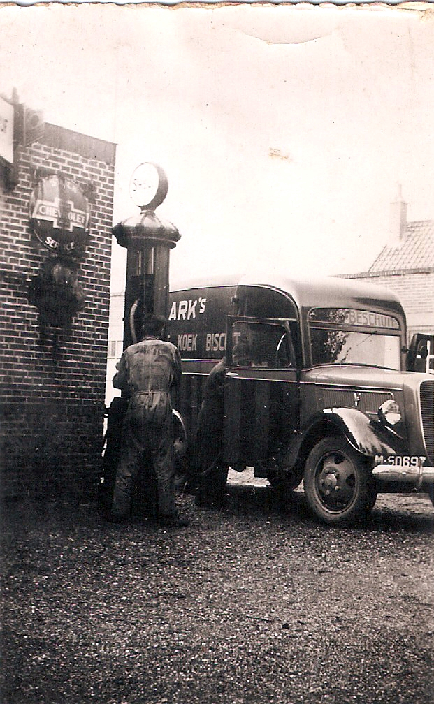 7.1939