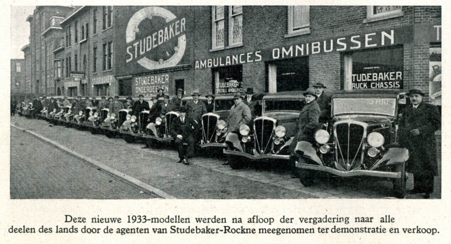 File2018 IAM garage Den Haag 19330105