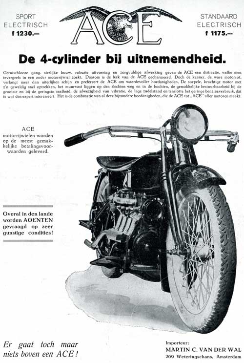 ACE 1926 07 19 martin wal