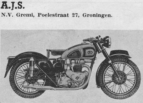 AJS 19510210 gremi Bovag Bakker 2
