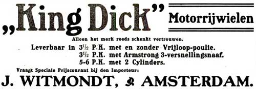 Abingdon 19120726 witmondt