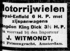 Abingdon 19150926 witmondt