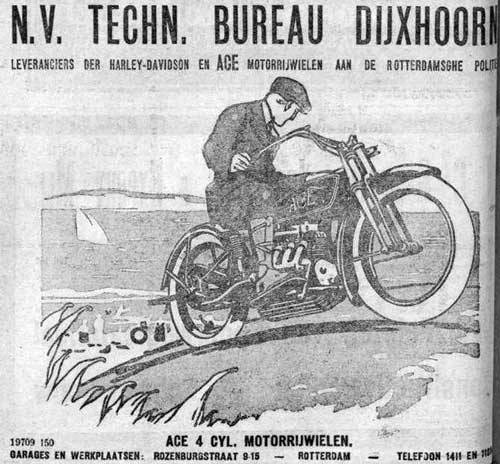 Ace 19210404 dijxhoorn