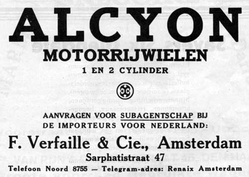 Alcion 19201229 verfaille autoleven