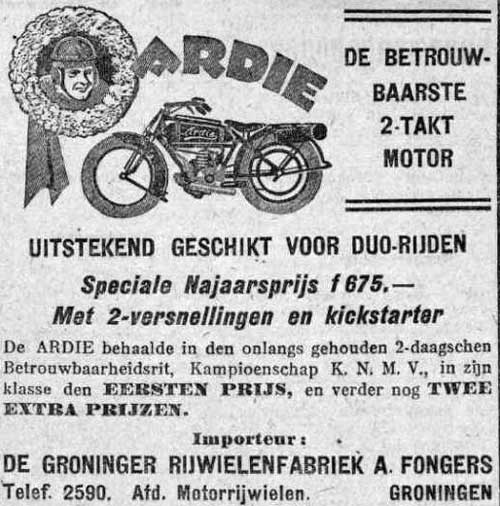 Ardie 19221010 fongers