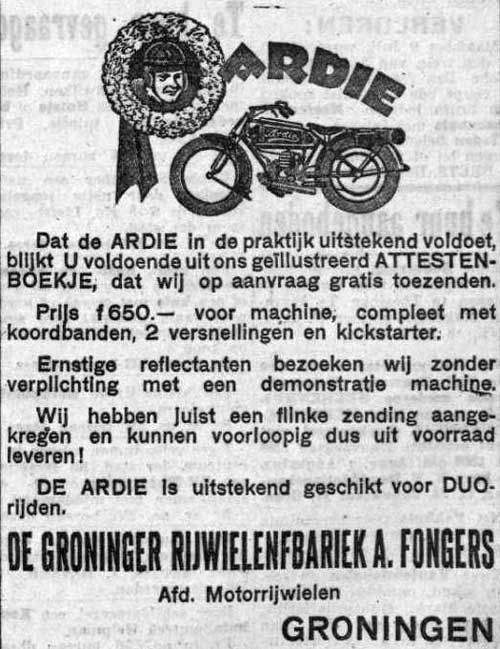 Ardie 19230723 fongers