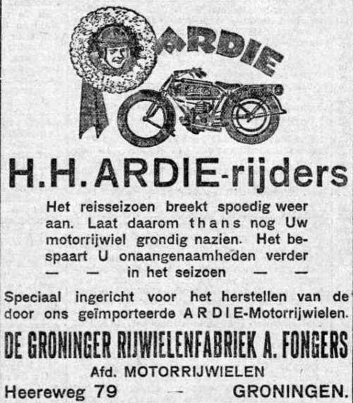 Ardie 19240211 fongers