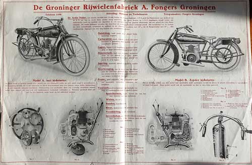 Ardie 19250000 circa fongers 1