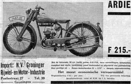 Ardie 19250912 fongers