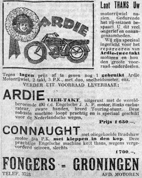 Ardie 19261122 fongers