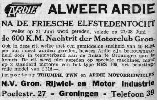 Ardie 19360703 gremi