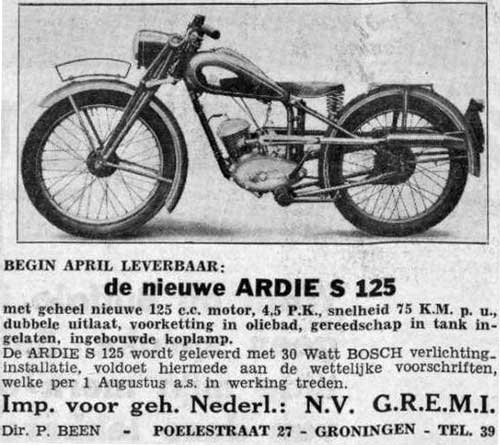 Ardie 19390315 gremi