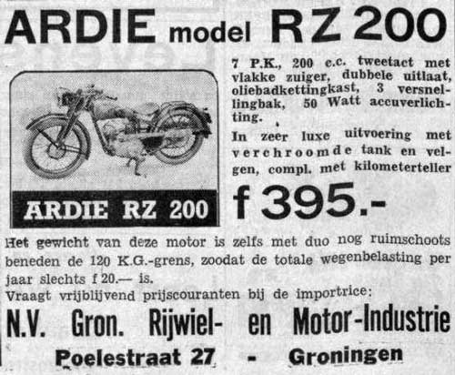 Ardie 19400312 gremi