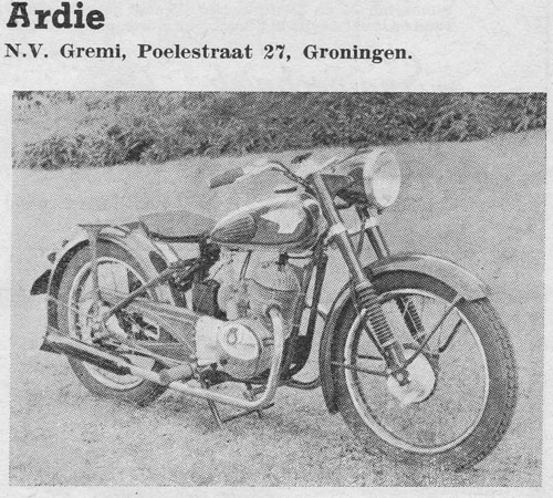 Ardie 19510210 gremi Bovag Bakker 2
