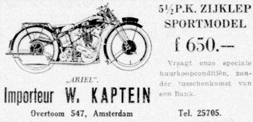 Ariel 19270226 kaptein