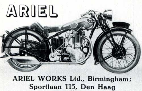 Ariel 1929 12 10 ariel